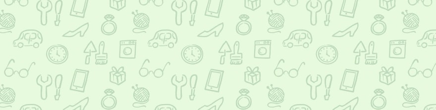 carousel-default-image